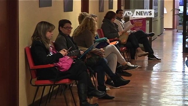 NUOVI IMPRENDITORI, SERVIZIO DI CONSULENZA AL VIA