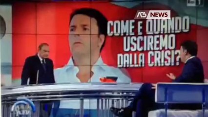 OTTOBRE : "TAGLIO DEL COSTO DEL LAVORO"