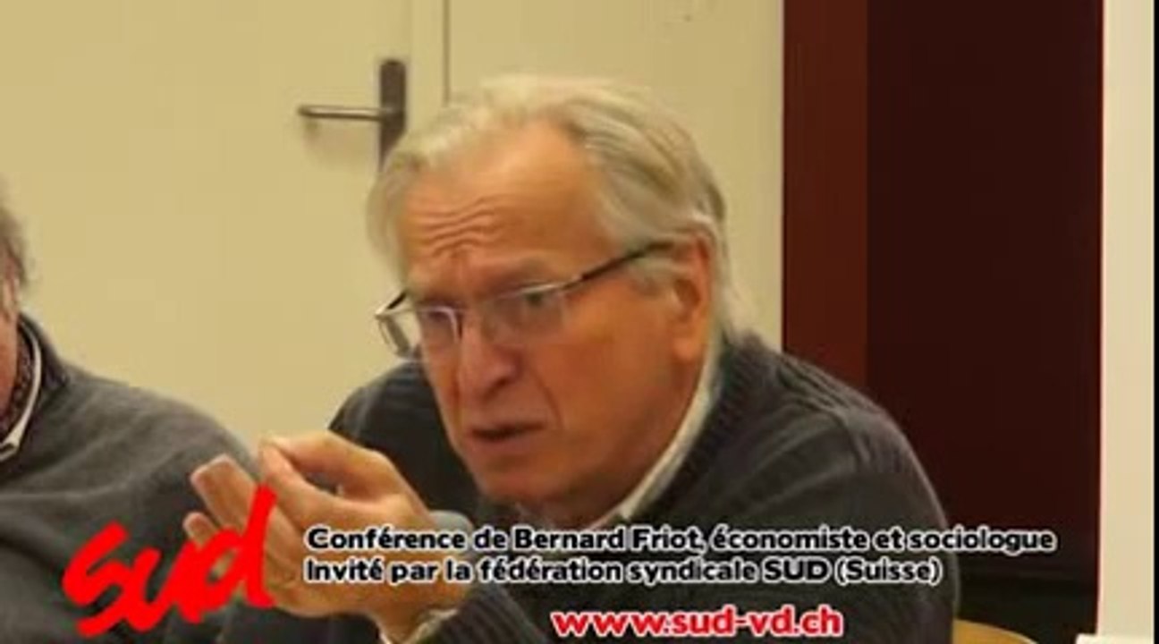 2. La nation comme cadre politique, économique et social approprié ?