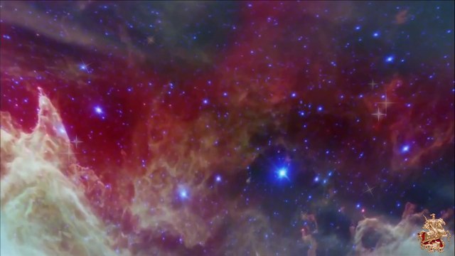 ♛♫♥Richard Sebastian - Full Disclosure (Original Mix) [Arisa Audio]♥♫♛