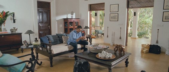 Abhi Abhi Jism 2 - Movie Highlights