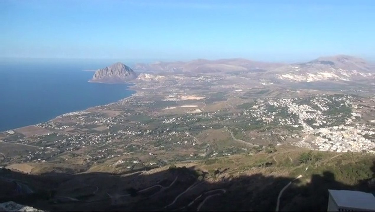 Erice