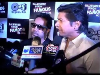 Floods in Kashmir; Bollywood lends Support