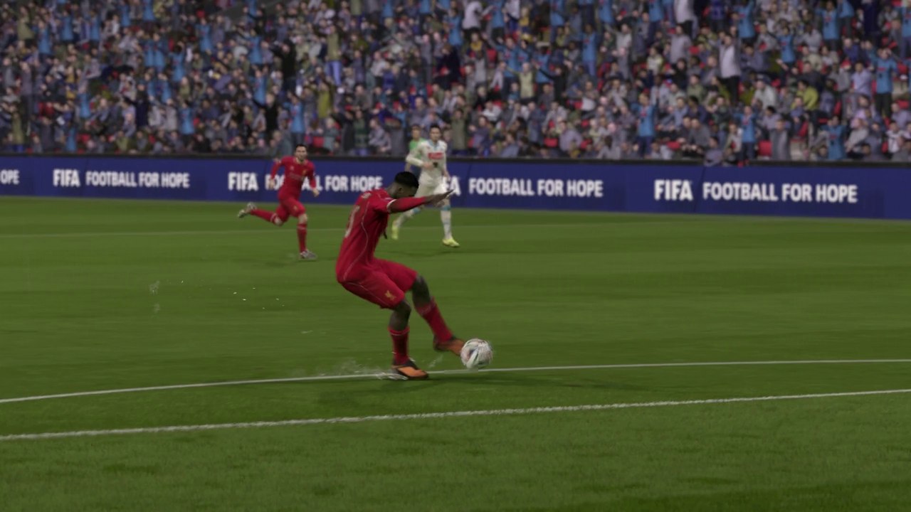 fifa15_demo_rainy_gol