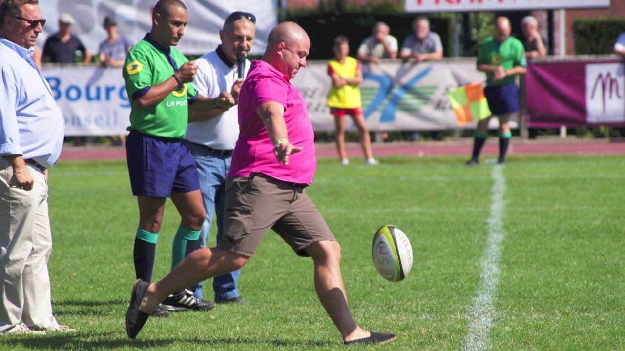 MACON INFOS - ASM PARTENAIRES