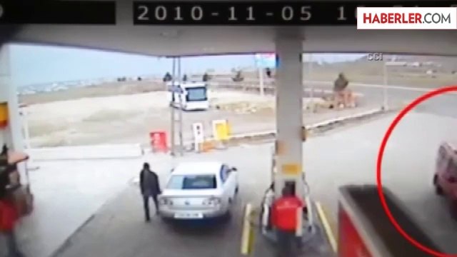 Mert'in Katiline Ağırlaştırılmış Müebbet İstendi