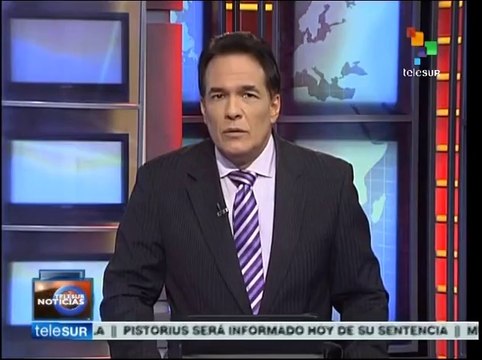 Gobierno de unidad nacional no debe tener dos cabezas: Ashraf Ghani