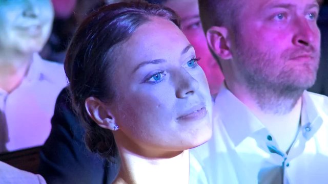 Творческий вечер Александра Куликова. Песня «Света»