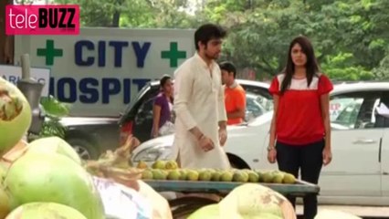 Kumkum Bhagya 10th September 2014 FULL EPISODE HD | Alia TO KILL Bulbul