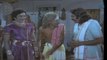 Deviyin Thiruvilayadal Movie  - Best Comedy Scene