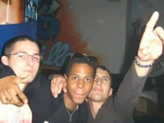 The Polytech Story I