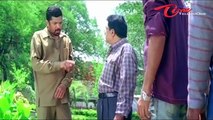 Posani Krishna Murali Comedy Scenes || ‪Back To Back Best‬ ‪Comedy Scenes