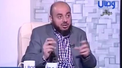 #أراكان المأساة : الأسباب الإقليمية لانطفاء وهج القضية الروهنجية