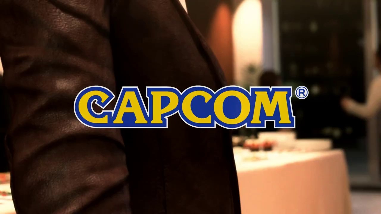 Resident Evil Revelations 2 - Premier Trailer