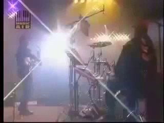 Victor Wooten - U Can't Hold No Groove