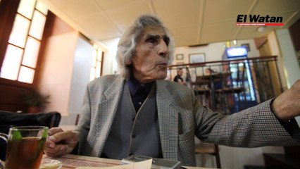 Témoignage poignant sur Boudiaf, son tempérament, son retour en Algérie et son assassinat