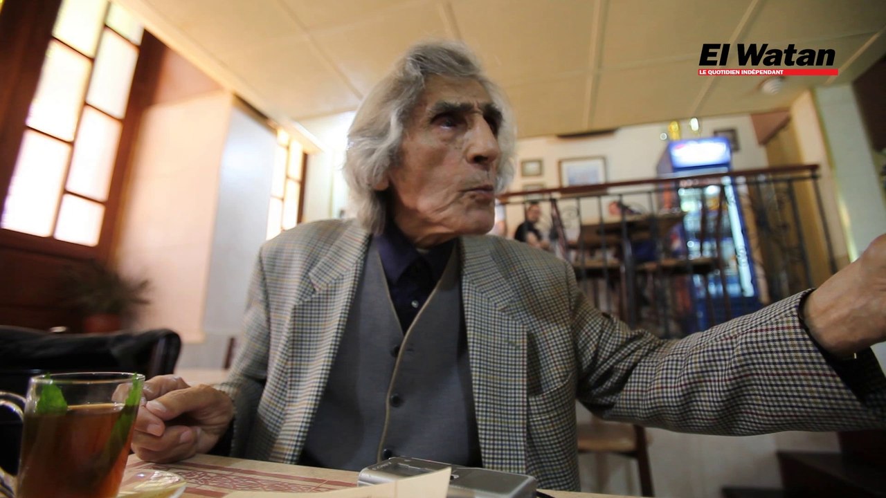 Témoignage poignant sur Boudiaf, son tempérament, son retour en Algérie et son assassinat