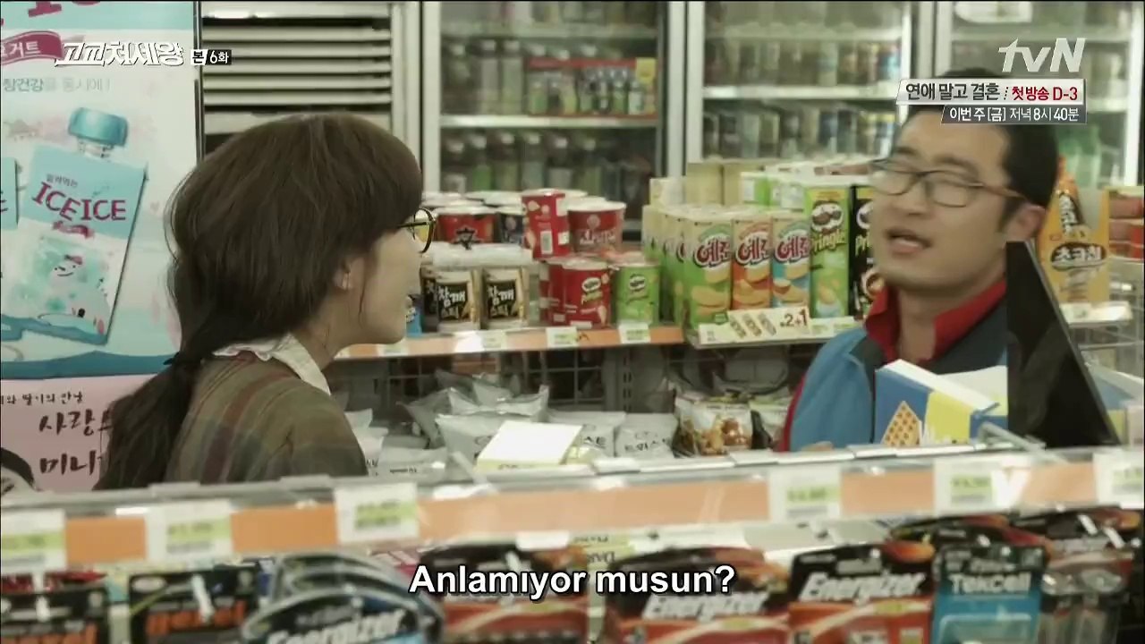 krl.liseli.E06.AF_1