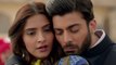 Naina Official Song | Khoobsurat | Sonam Kapoor | Fawad Khan | Song Review