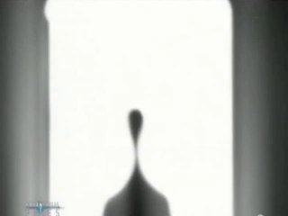 Paranormal Files - Fantômes : Quand Les Morts Viennent Nous Voir (2/2)