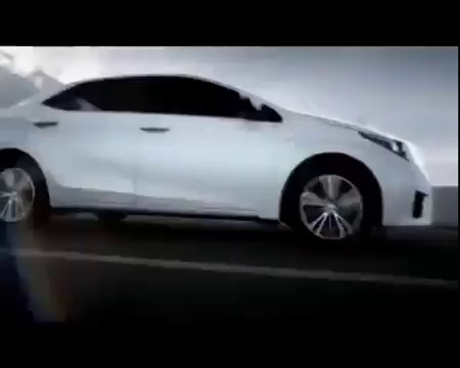 Xe toyota altis 2014, 2015 giá tốt, ưu đãi khuyến mãi lớn - Liên hệ 0908667788