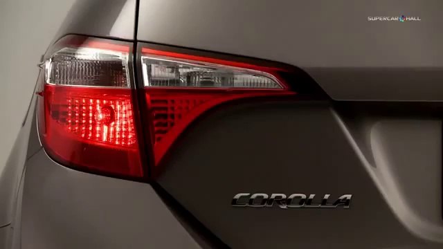 Mua xe toyota altis 2015 khuyến mãi cực lớn - Liên hệ Mr Bính 0908667788