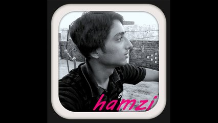 heriyyan by malik hamza