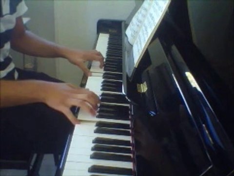 Scott Joplin - Scott Joplin's New Rag