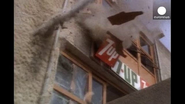 Ушел из жизни американский актер Ричард Кил