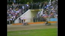 17.07.1988 Apator Toruń - Polonia Bydgoszcz 49:40 (10 runda DMP)