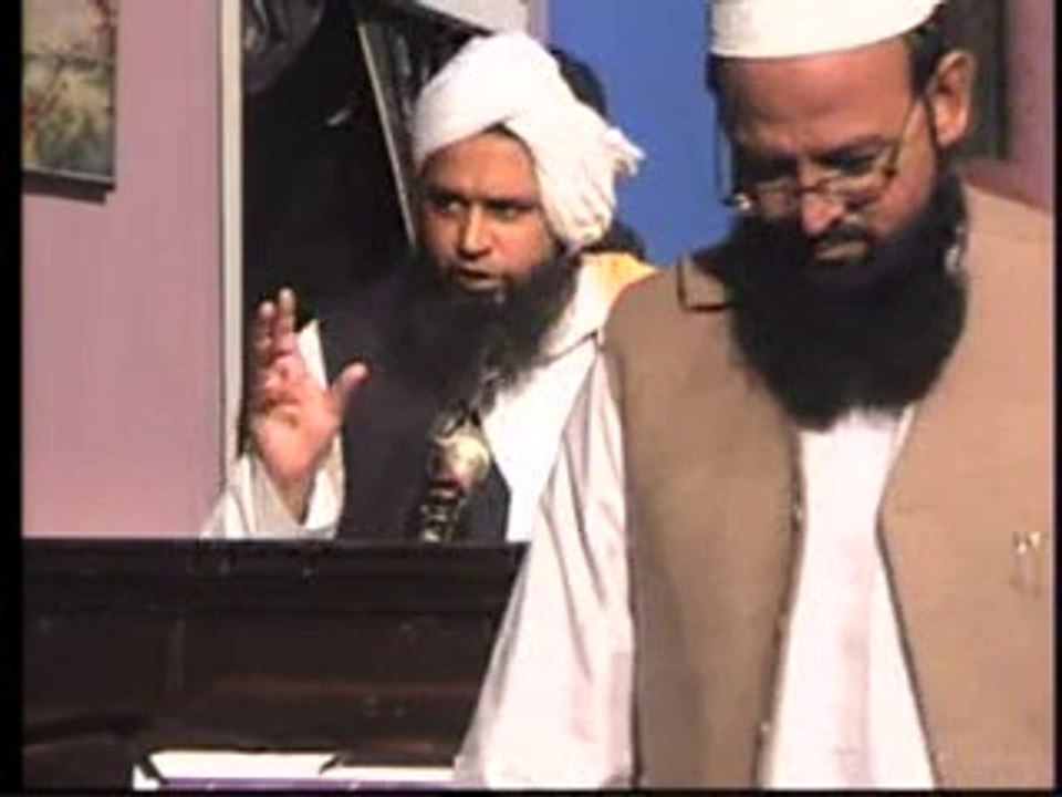anwar-e-khatam-e-nobuwwat