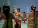 Mose Chhal Kiye Jaye Hai,Guide  (1965)