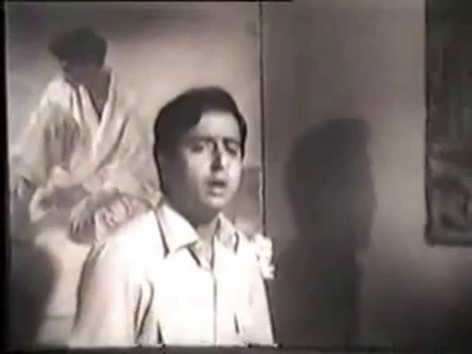 mehdi hassan Anila Bohat yaad aayein ge woh din nadeem pakistani old song(Risingformuli)