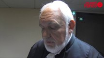 Gad : l'abattoir de Josselin placé en liquidation judiciaire par le tribunal de commerce de Rennes