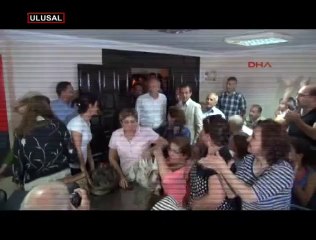 İnce'den Kılıçdaroğlu'na çok sert sözler