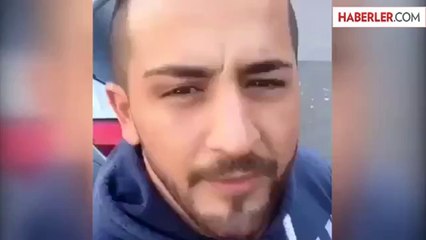 Almanlar ile Türkler Arasındaki Lastik Değiştirme Farkı