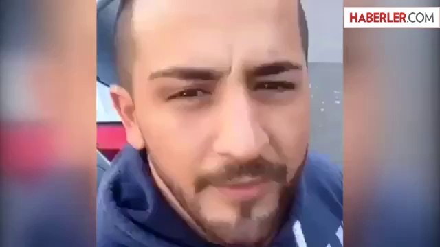 Almanlar ile Türkler Arasındaki Lastik Değiştirme Farkı