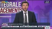 Le Match des Traders: Jean-Louis Cussac VS Alexandre Baradez, dans Intégrale Placements – 11/09