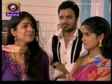 Amrita 11th September 2014pt2