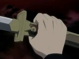 les combats pour tsubasa