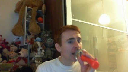 Wiwi égratigne "detsamma" de Thomas Stenström