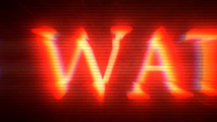 Resident Evil Revelations 2 - Trailer