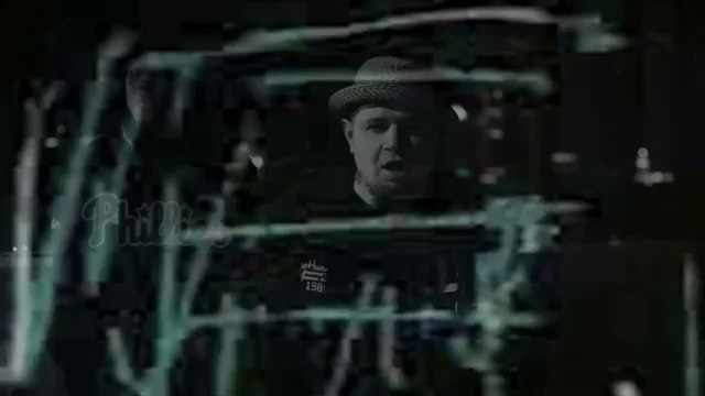 Jedi Mind Tricks - Design In Malice ( feat. Young Zee and Pacewon ) (-HD-)