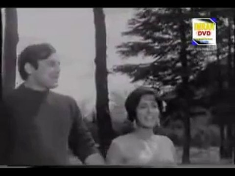 Ae Baharo Gawah Rehna - Saiqa(Risingformuli)