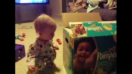 Cats Vs. Kids - Who Is Cuter - Compilation