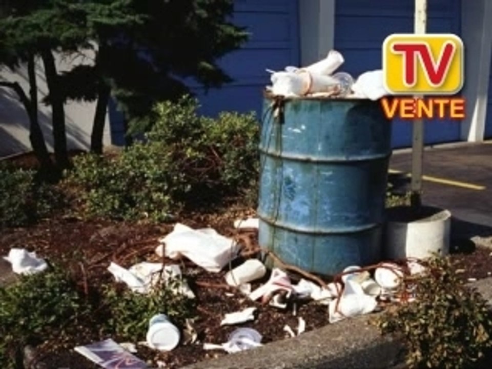 TV Vente