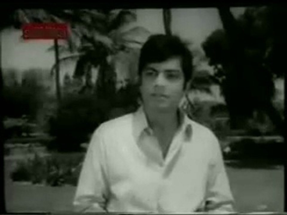 GOLDEN SONGS,NOOR JAHAN & AHMED RUSHDI,PAKISTANI OLD URDU SONG,ZUMMARUD(Risingformuli)