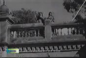 Bure Naseeb Mere Chhoomantar FULL SONG Pakistani old punjabi Songs(Risingformuli)