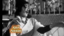 Mala - LO AGAYA KHAT UNKA (Hanif Punjwani) Pakistani Old Urdu Song - Lollywood Classic Movie Song(Risingformuli)