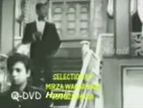 Mala-Gar Ijazat ho Tu Ye (Hanif Punjwani) Pakistani Old Urdu Song - Lollywood Classic Movie Song(Risingformuli)